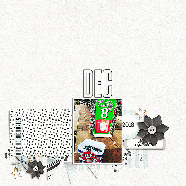 DEC