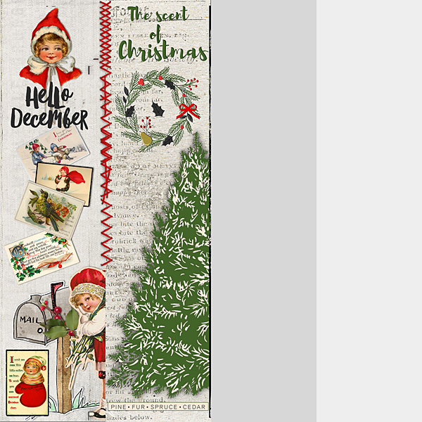 Dec2017_Muse_Wk2_web