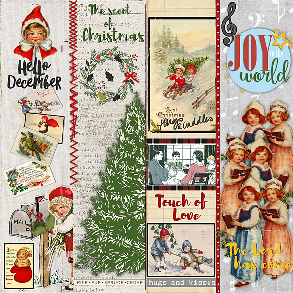Dec2017_Muse_Wk4_web