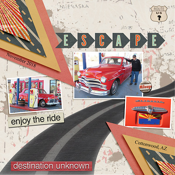 Dec2018_FDD Challenge_web