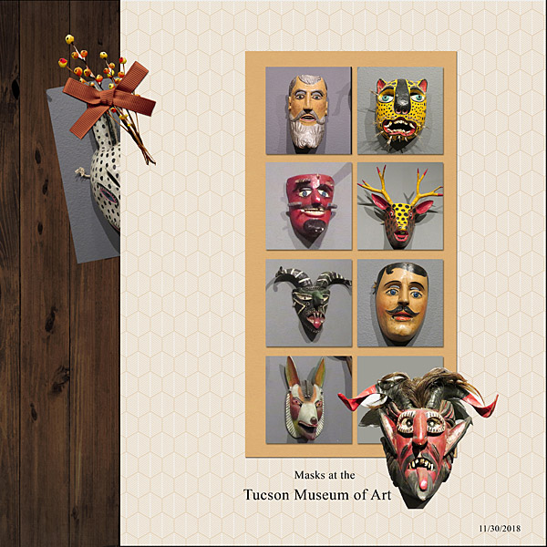 Dec2018_Scraplift Chall_web