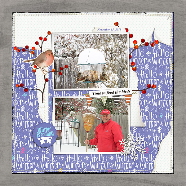 Dec2018_template Chall_web
