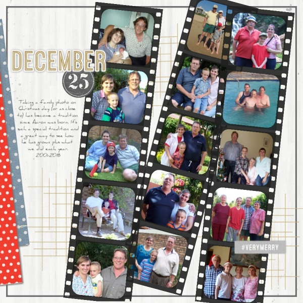 Dec2019 Random