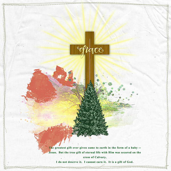 Dec2019_Journaling Chall_web