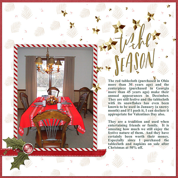 Dec2019_Random Chall_web