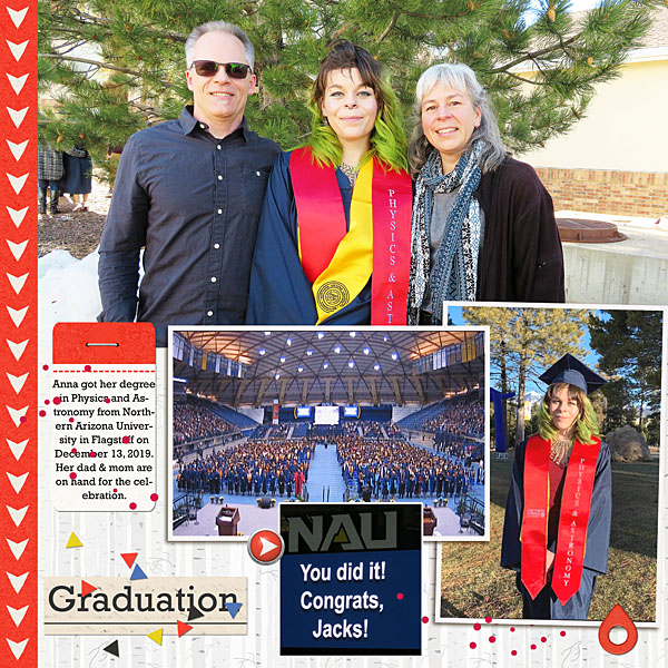 Dec2019_Sahlin Chall_web