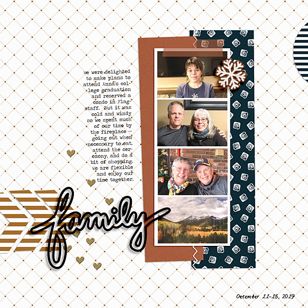 Dec2019_SWL Chall_web