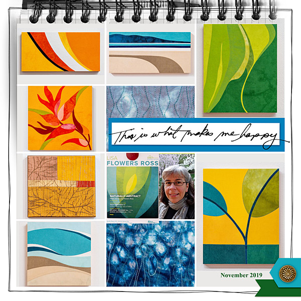 Dec2019_Template Chall_web