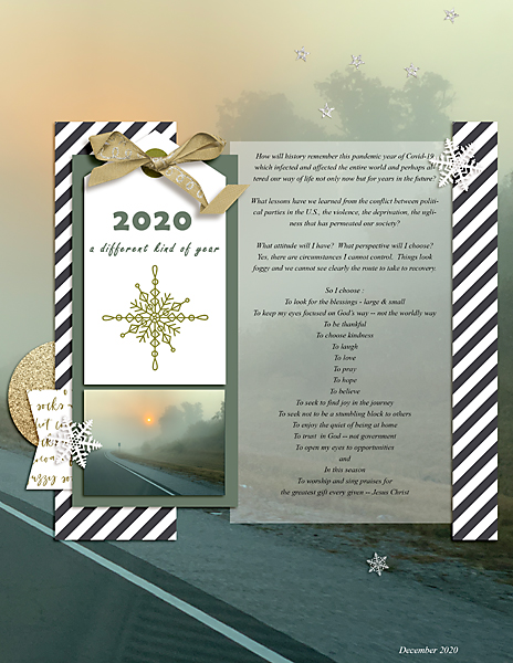 Dec2020_Elif-Sahin-Chall_flowersgal_web