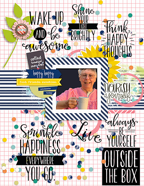 Dec2020_Inspiration-chall_flowersgal_web
