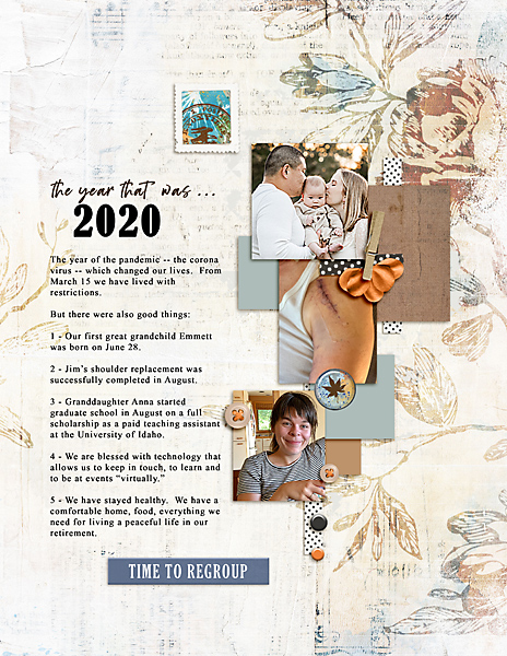 Dec2020_Journaling-Chall_flowersgal_weby