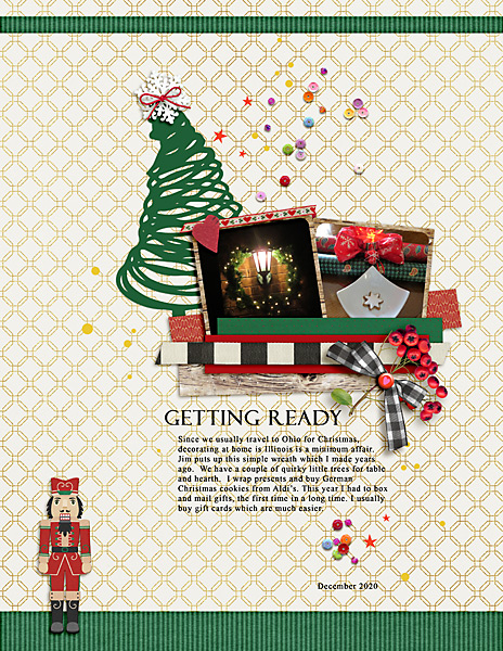 Dec2020_Template-Chall_flowersgal_web