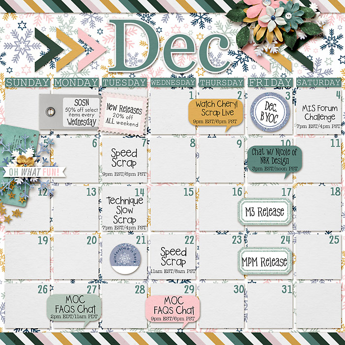 Dec2021
