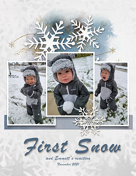 Dec2021_Scraplift-Chall_flowersgal_web