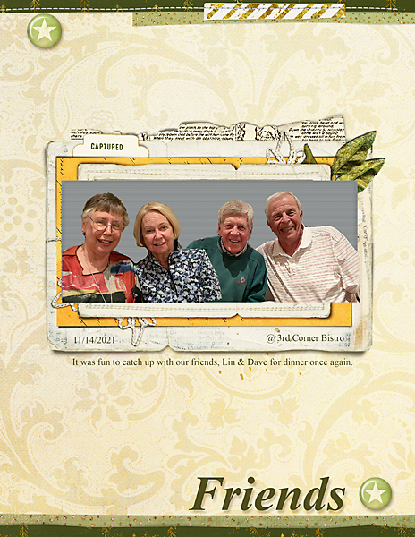 Dec2021_Template-Chall_flowersgal_web