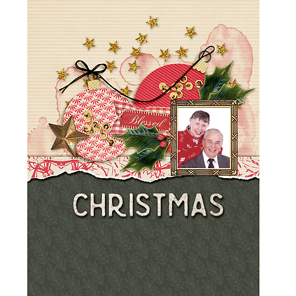 Dec2022_FDD_Chall_flowersgal_square_web