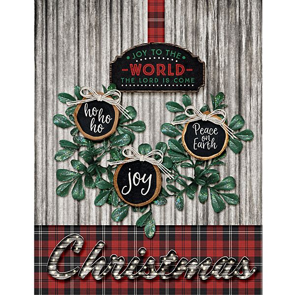 Dec2022_Inspiration-Chall_flowersgal_square_web