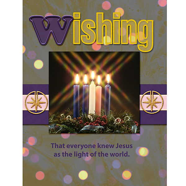 Dec2022_KimJensen-Chall_flowersgal_square_web