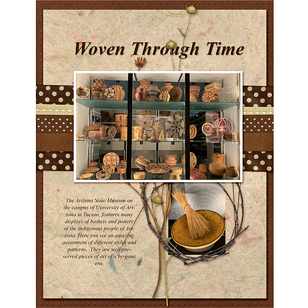 Dec2022_Scraplift-Chall_flowersgal_square_web