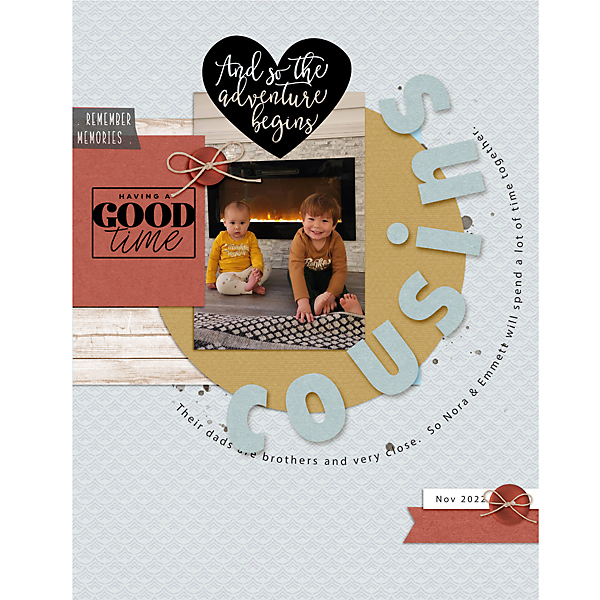 Dec2022_Scrapping-with-Liz-Chall_flowersgal_square_web