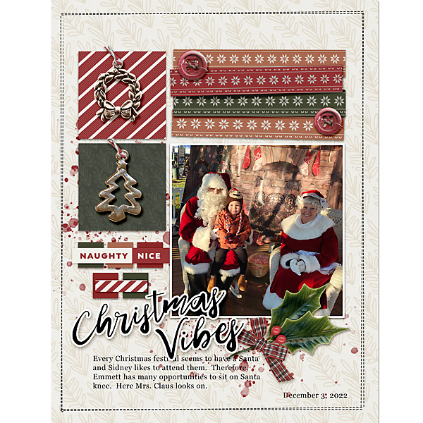 Dec2022_Template-Chall_flowersgal_square_web
