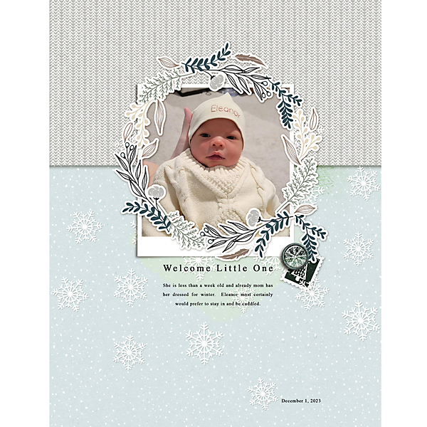 Dec2023_Inspiration-Chall_flowersgal_sq_web