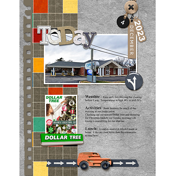 Dec2023_KimJensen-Chall_flowersgal_sq_web