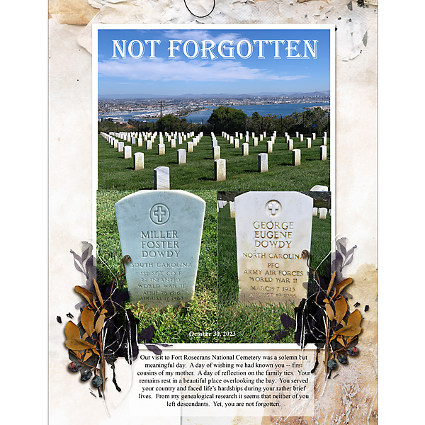 Dec2023_Rachel-Jefferies-MM-Chall_flowersgal_sq_web