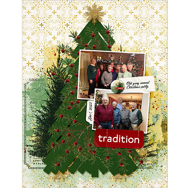 Dec2023_Style-Chall_flowersgal_sq_web