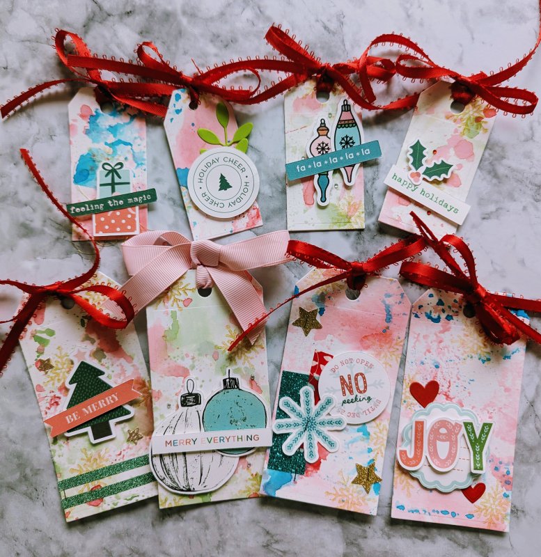 Dec2024 - MPM Merry - Tags