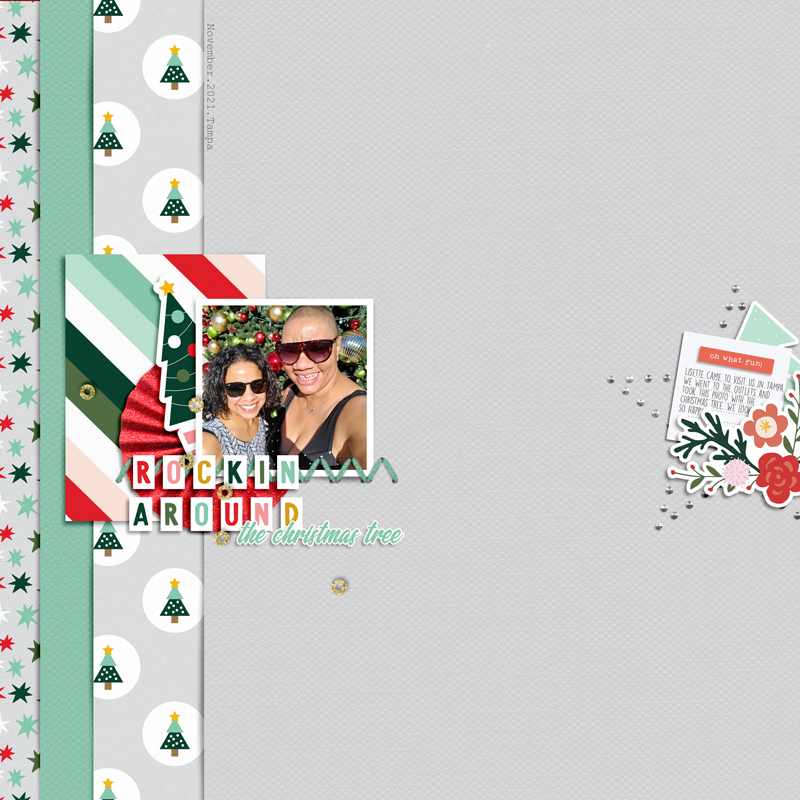 Dec2024_MPMJingle_Rockin Around