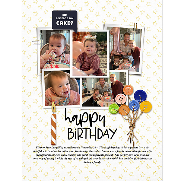 Dec2024_Photography-Chall_flowersgal_sq_web