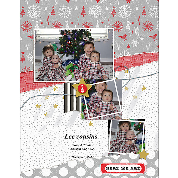 Dec2024_Template-Chall_flowersgal_sq_web