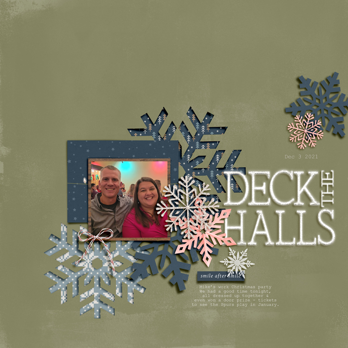 Dec21-tlp-inspirationchall