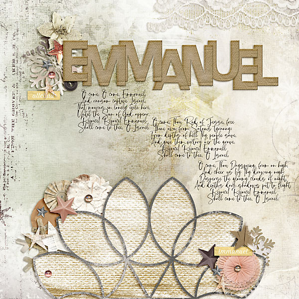 Dec21_Inspiration_Emmanuel