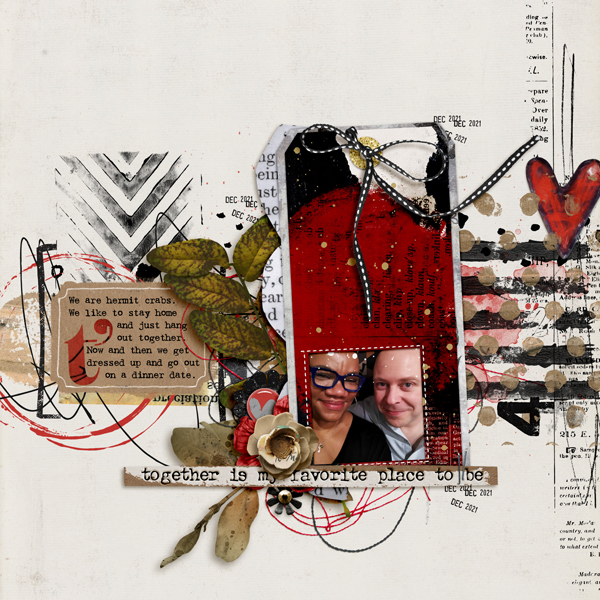 Dec21_Rachel Jefferies_Together