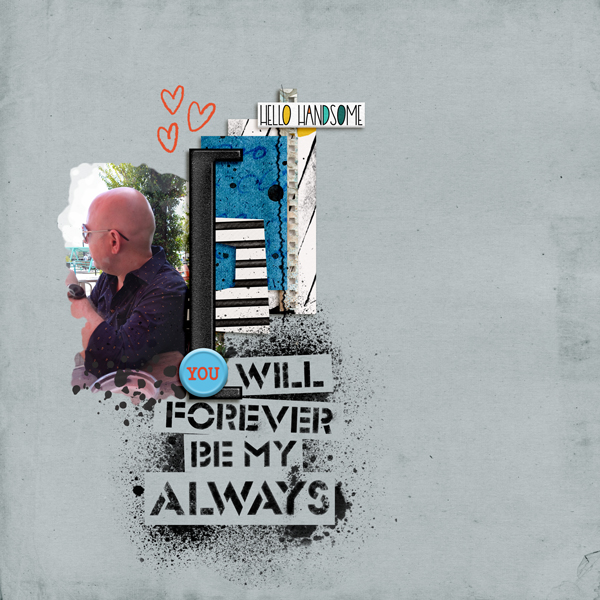 Dec21_Scraplift_Roxana_Always