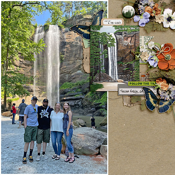 Dec21_Style_ToccoaFalls