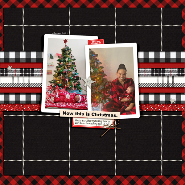 Dec22_Scraplift_First Christmas