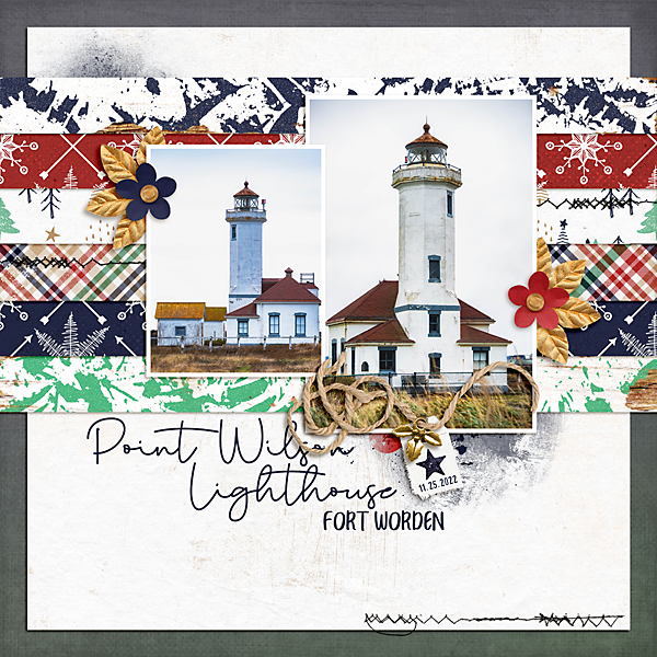 Dec22_Scraplift_Lighthouse