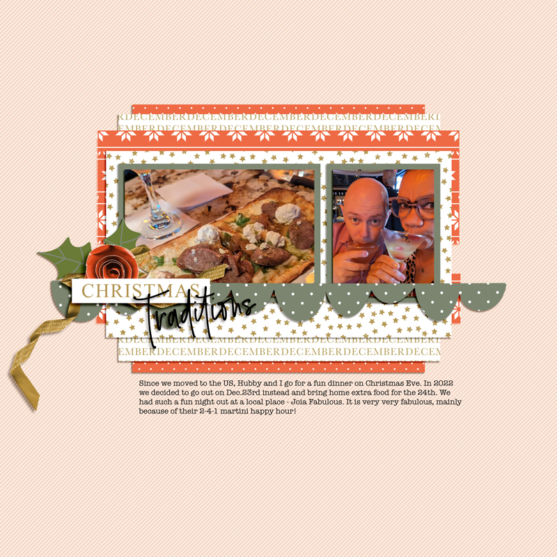 Dec23_Christmas Traditions