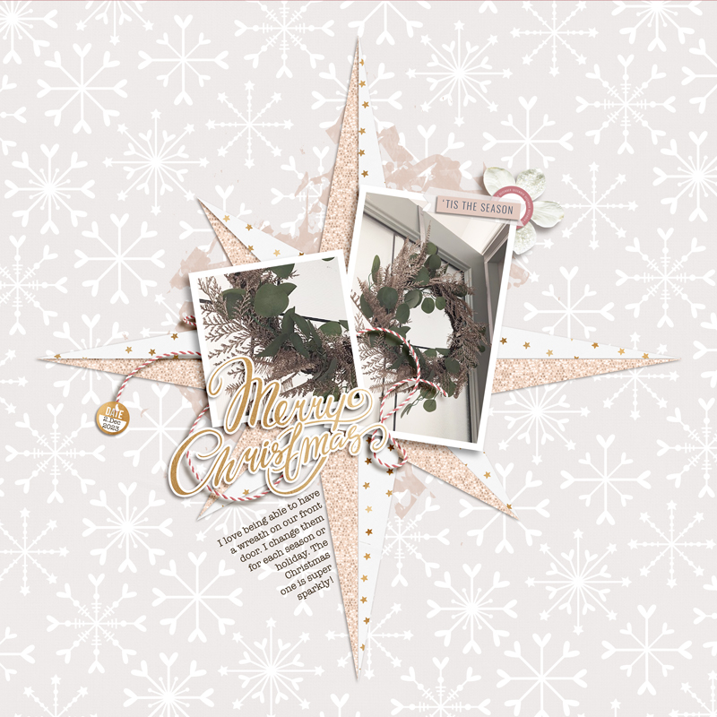 Dec23_Dunia_Sparkle