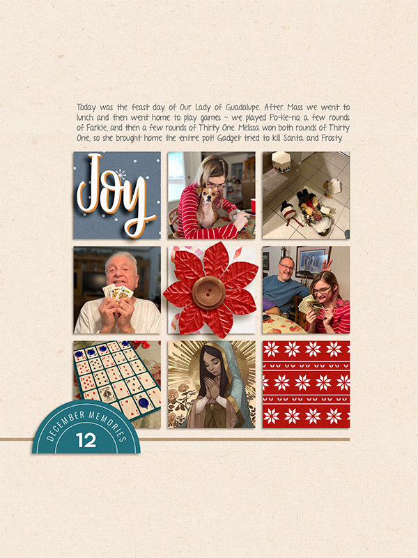 Dec_12