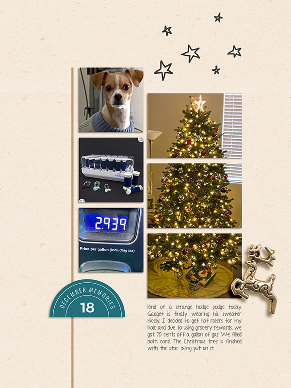 Dec_18