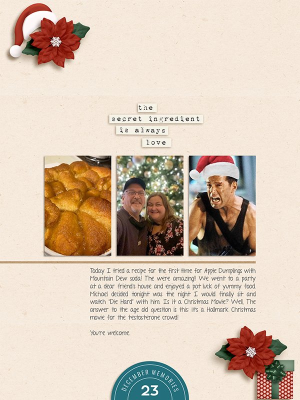 Dec_23