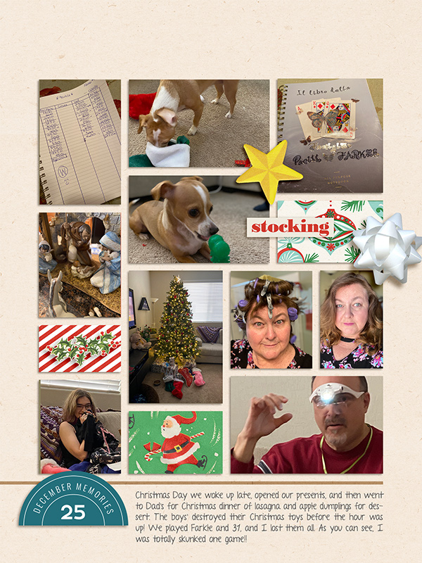 Dec_25