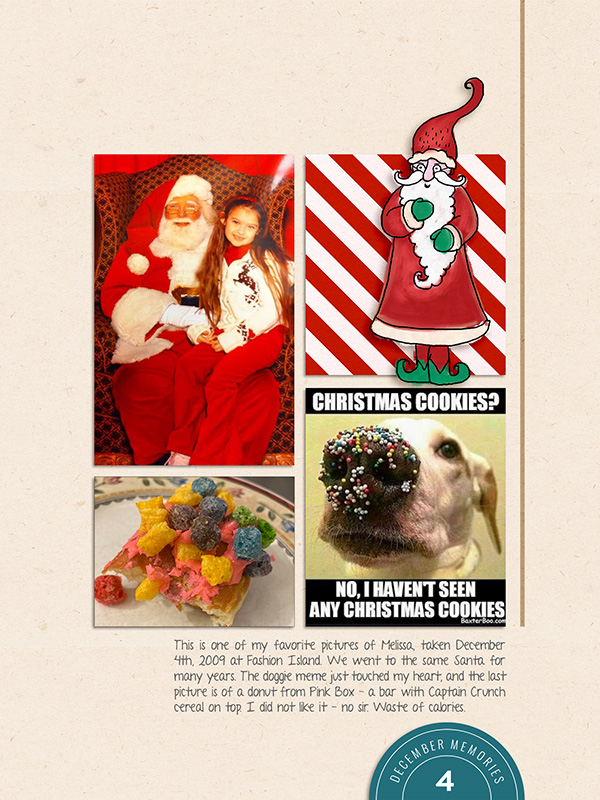 Dec_4