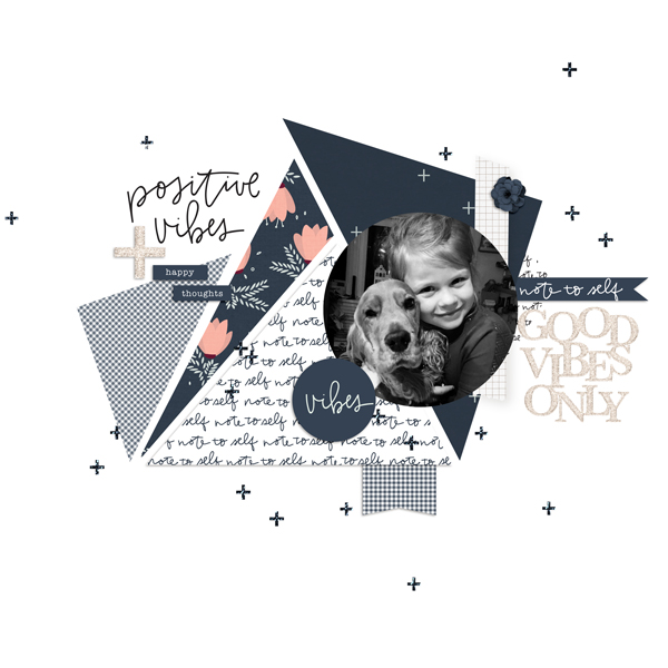 Dec_inspiration_challenge