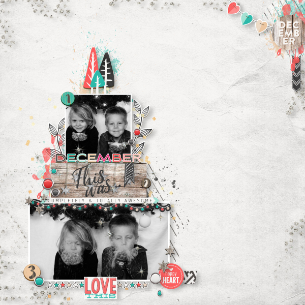 Dec_scraplift_challenge