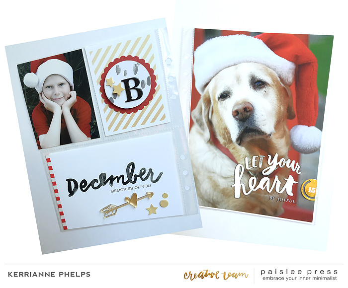 Decdaily-pp12x9-copy